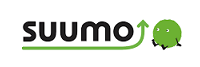 suumo加盟店