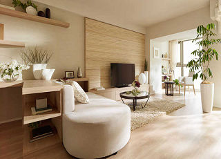 賃貸サービス画像