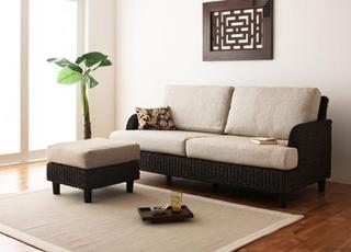 売買サービス画像