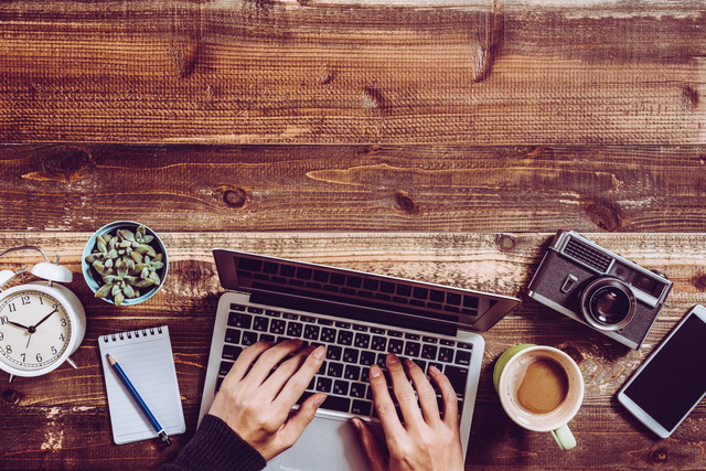 管理運用サービス画像