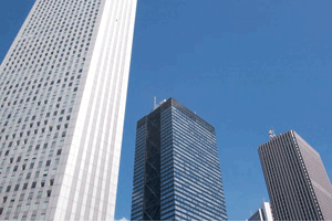 建築修繕サービス画像