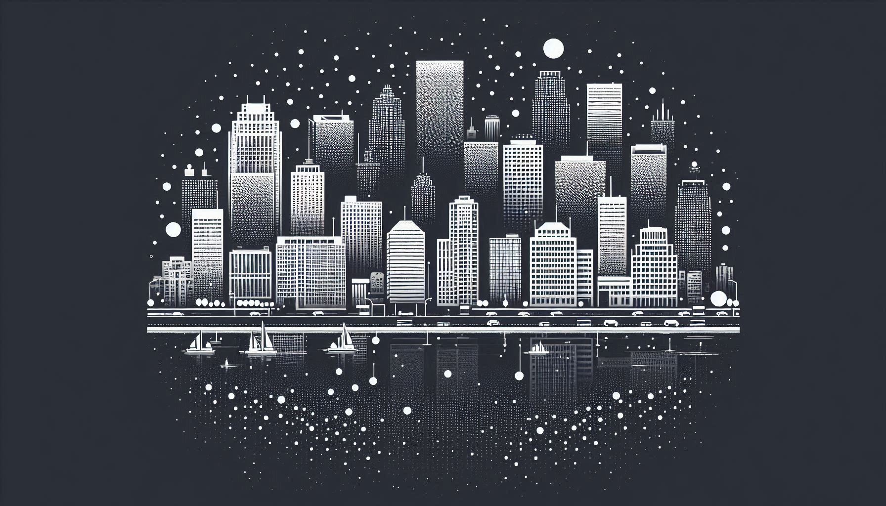 Real Estate Sales Image